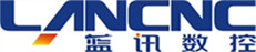  武汉金年会科技有限公司logo